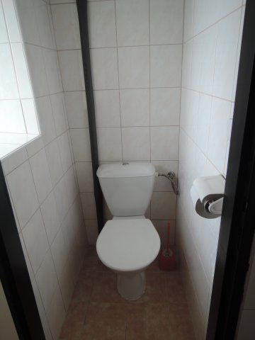 Původní pokoje – fotografie 10