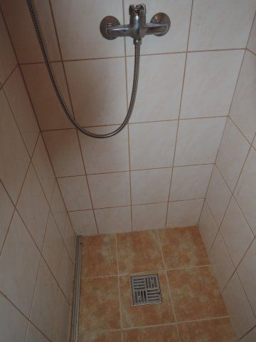 Původní pokoje – fotografie 12